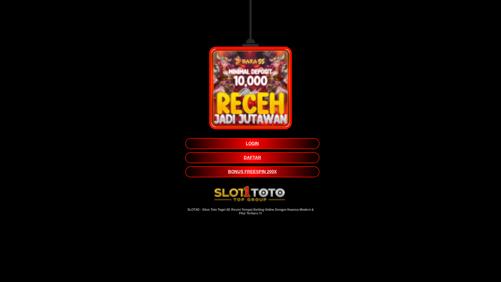 website screenshot of https://kami-kembali-lagi.pages.dev/