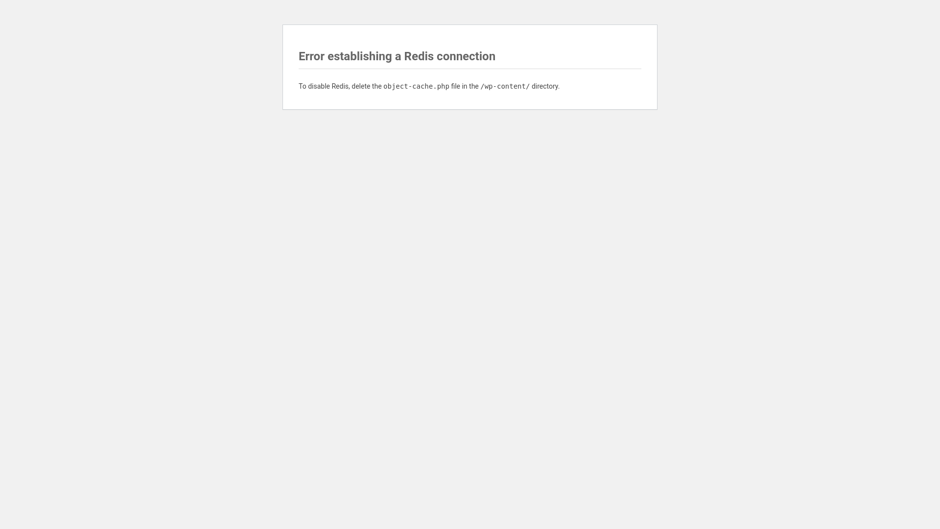 website screenshot of https://2b-mikrohaus.de/