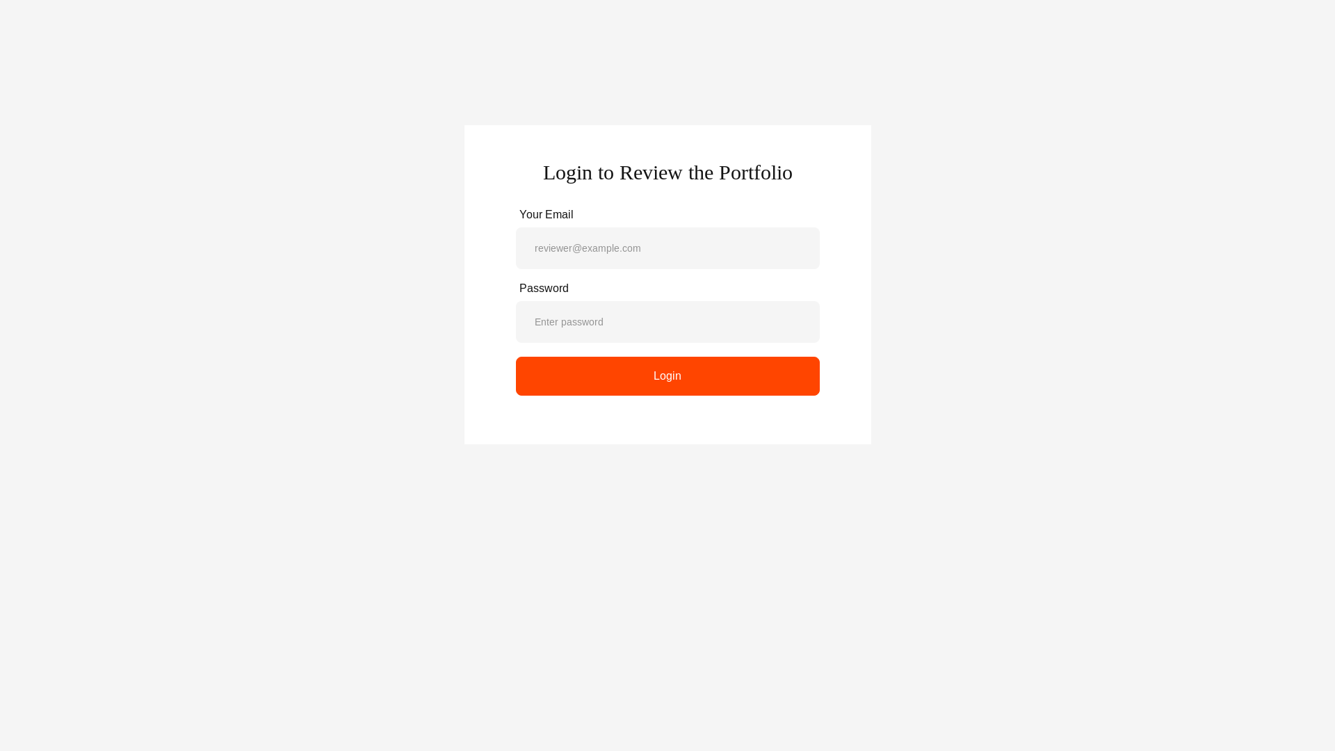 website screenshot of https://abdullahaydenizweb.pages.dev/