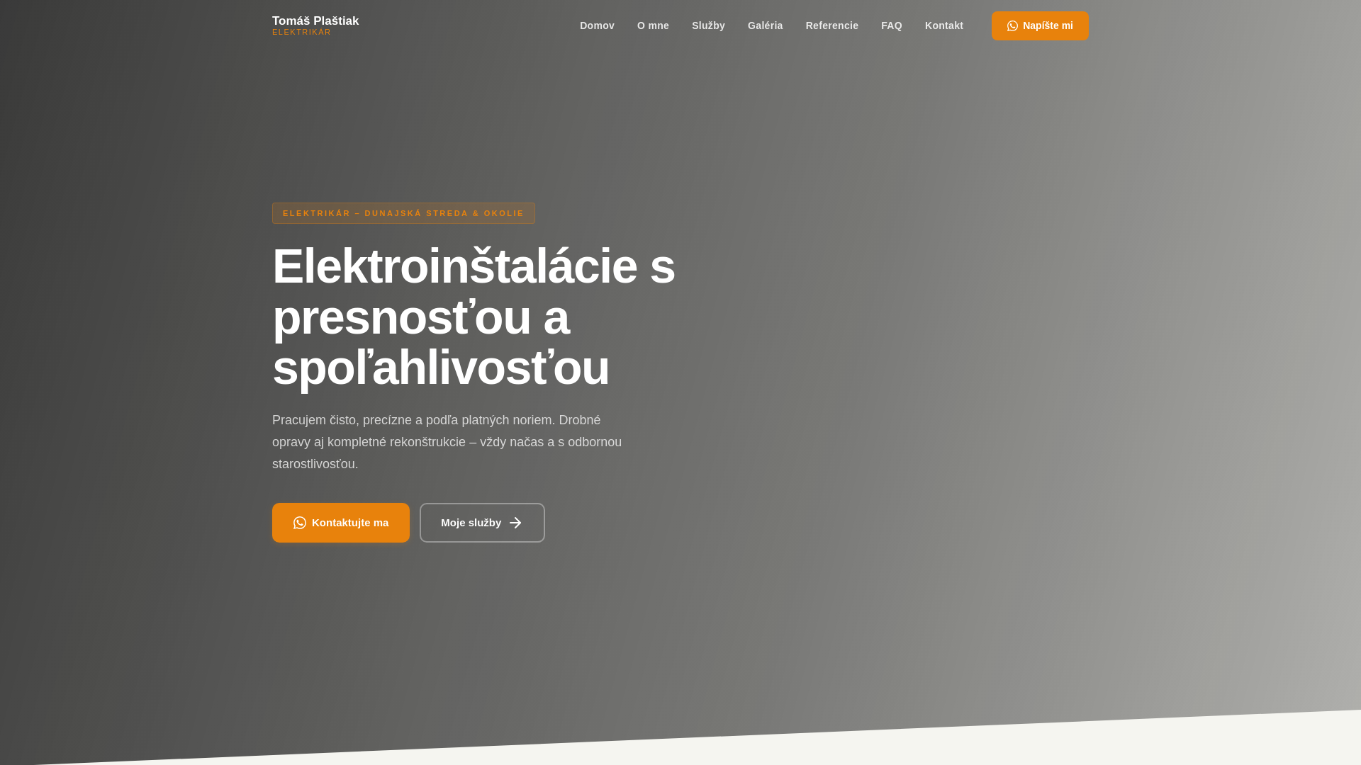 website screenshot of https://tom-pla-tiak-3-20-2026.pages.dev/