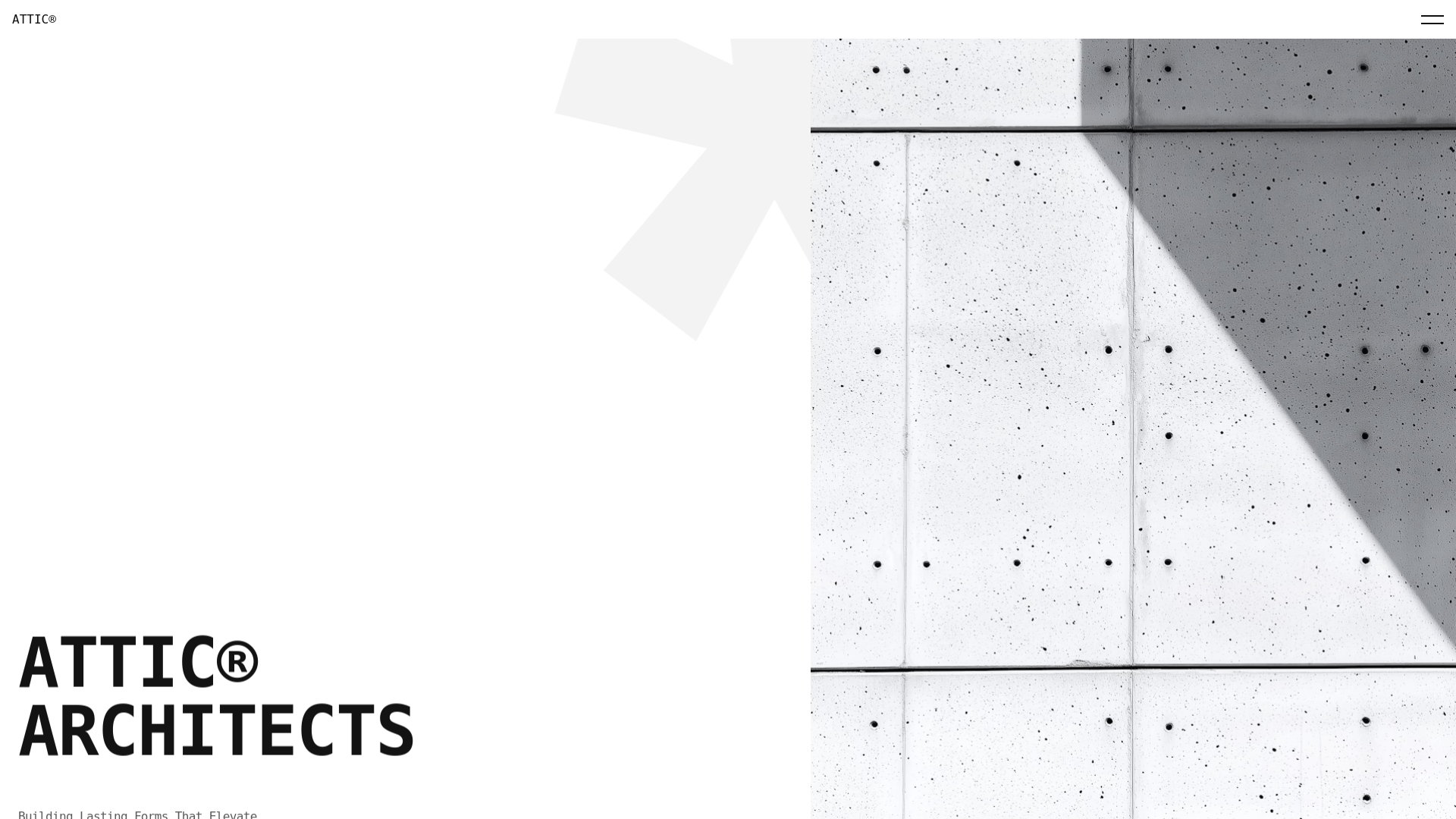 website screenshot of https://resonaflurion.info