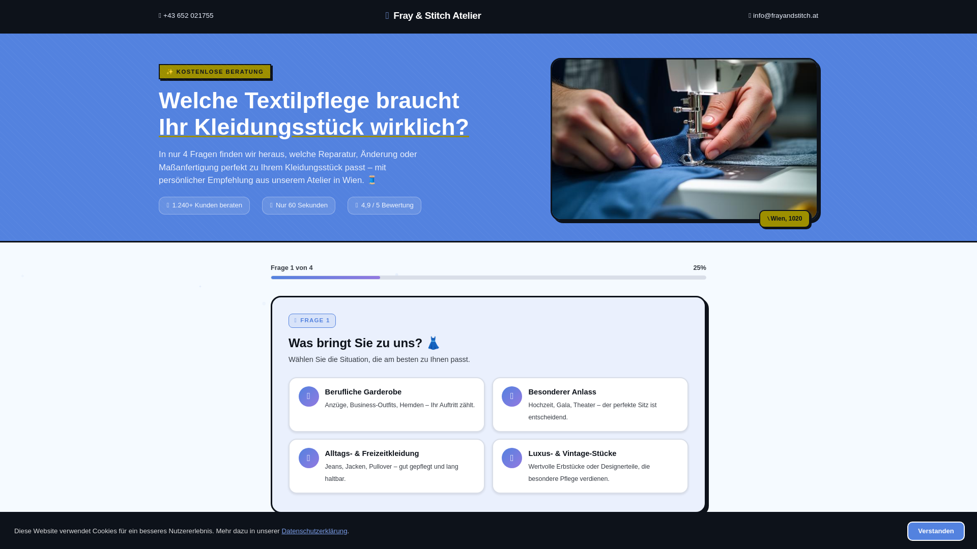 website screenshot of https://konfytflow.click