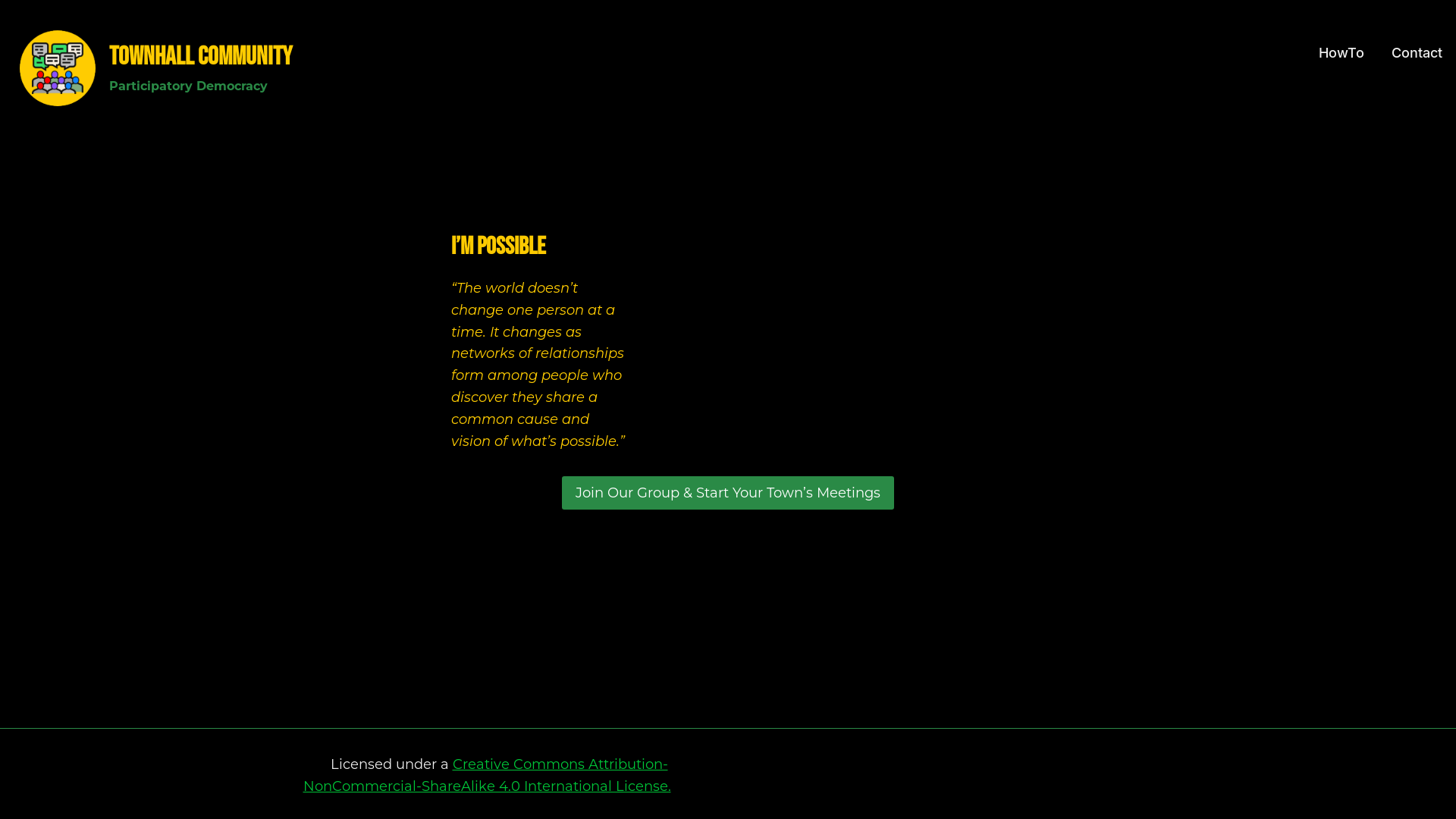 website screenshot of https://roomsannarbor.com/