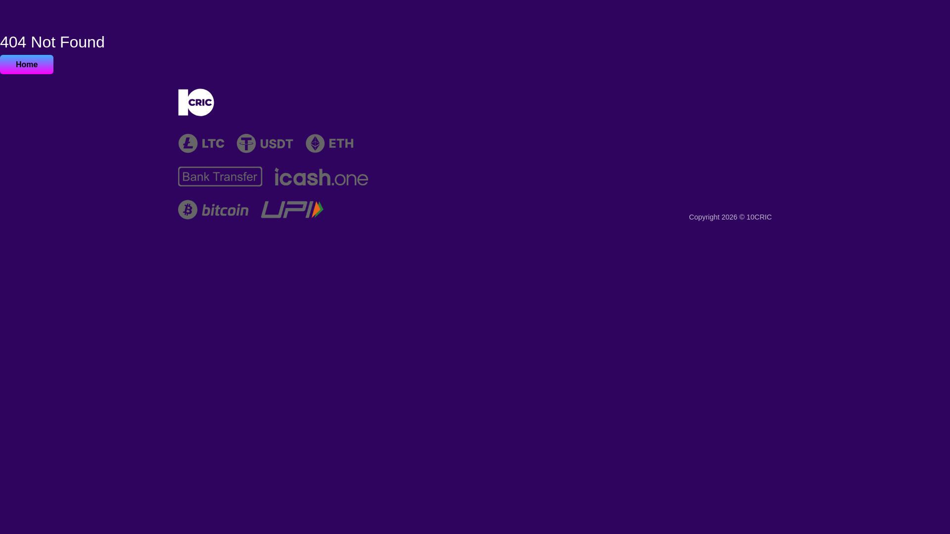 website screenshot of https://play-10-cric-co-in.pages.dev/