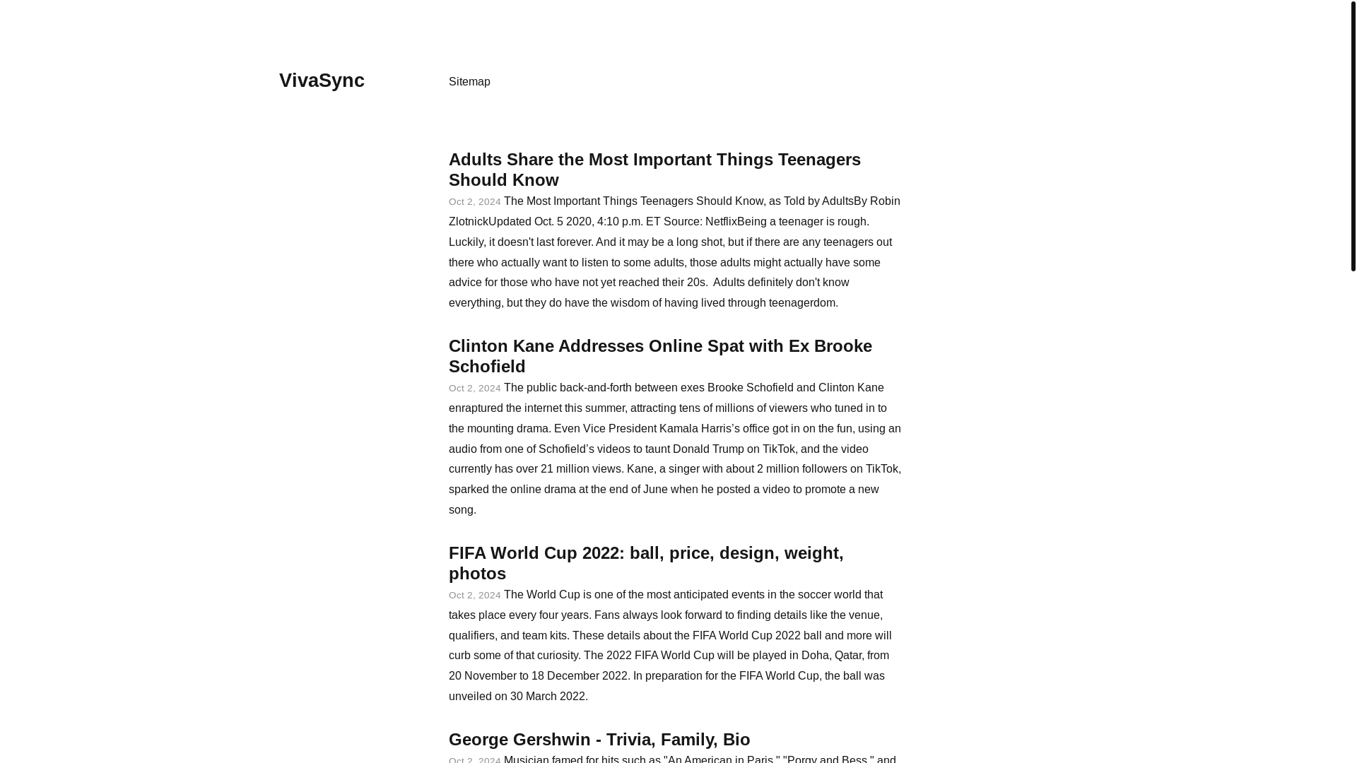 website screenshot of https://comboflow-vwav4m.pages.dev/