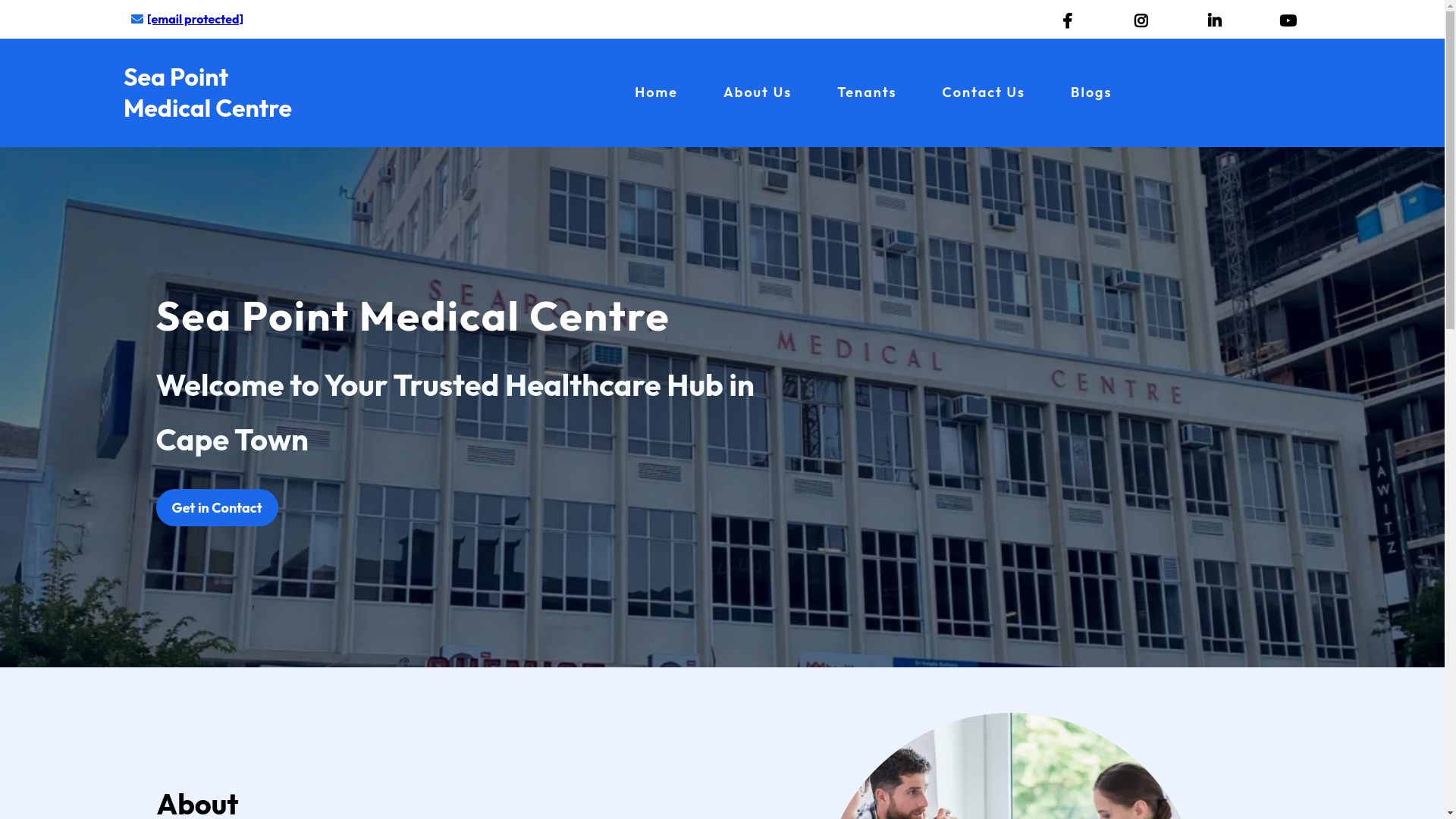 website screenshot of https://gied-gummed-halos.space/