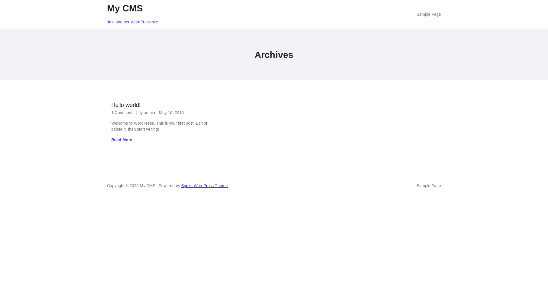 website screenshot of https://saasie.ai/