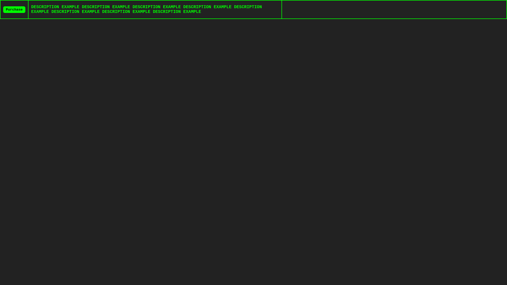 website screenshot of https://site-bq8.pages.dev/