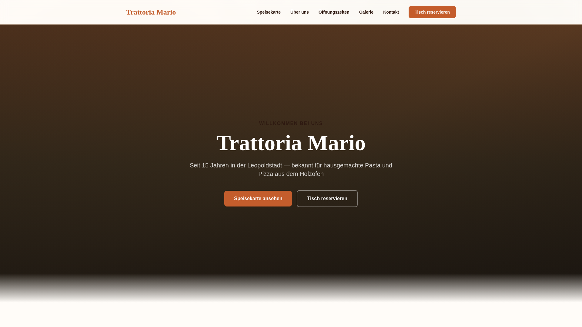 website screenshot of https://machmal-2a7c7bb6.pages.dev/