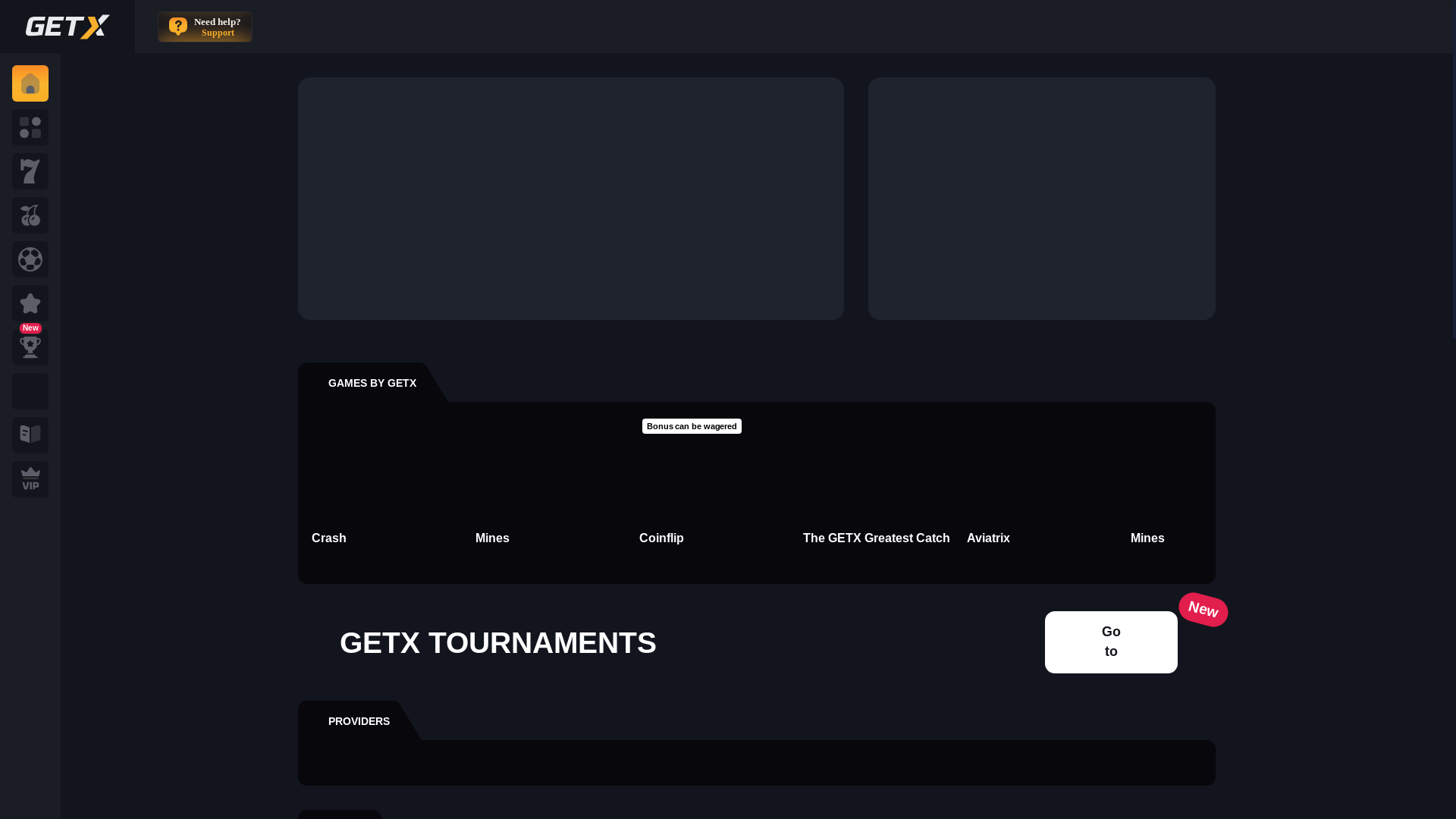 website screenshot of https://gwbk91x.life/