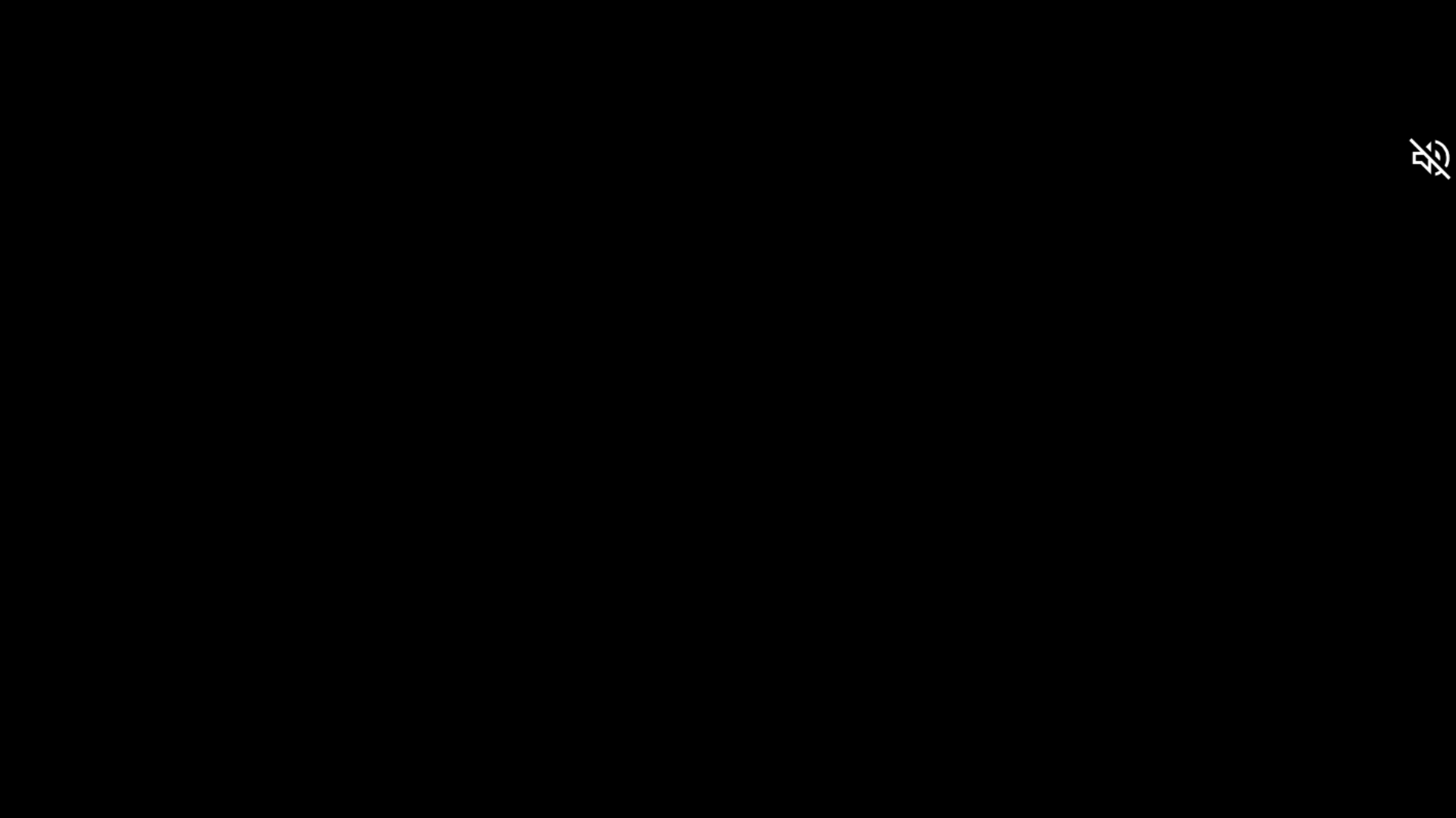 website screenshot of https://c11d29b5-503c-eab2-b254-ff7156204af2-qa.pages.dev/