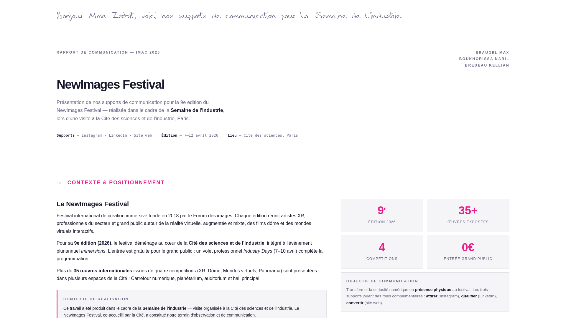 website screenshot of https://new-images-festival-communication-rapport.pages.dev/
