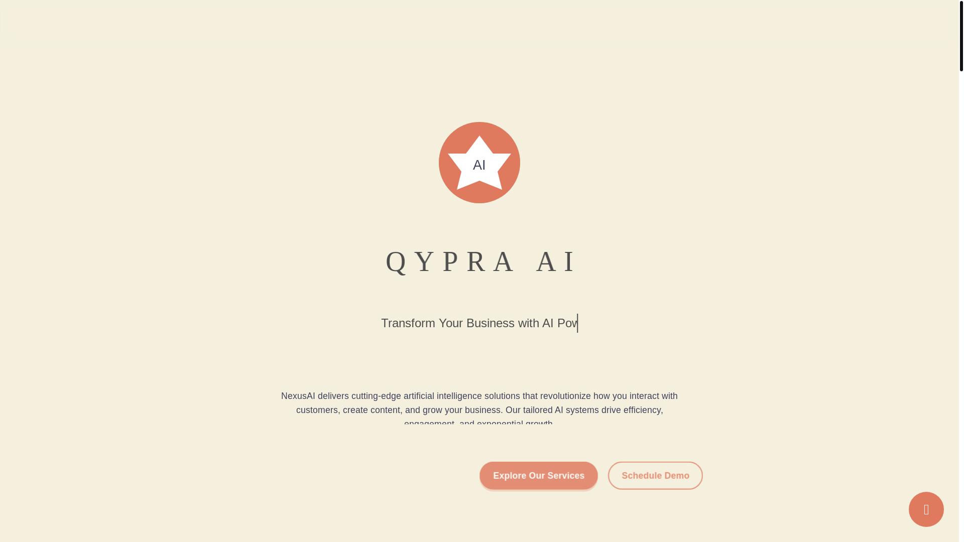 website screenshot of https://test5-872.pages.dev/