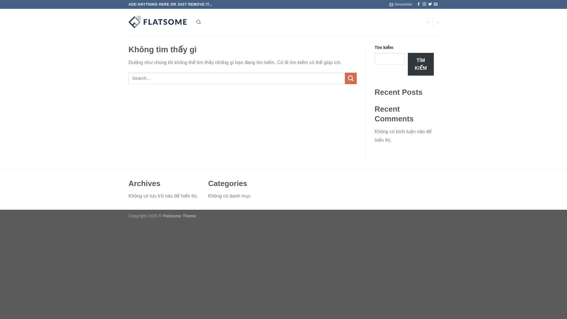 website screenshot of https://vnuhmc.edu.vn/