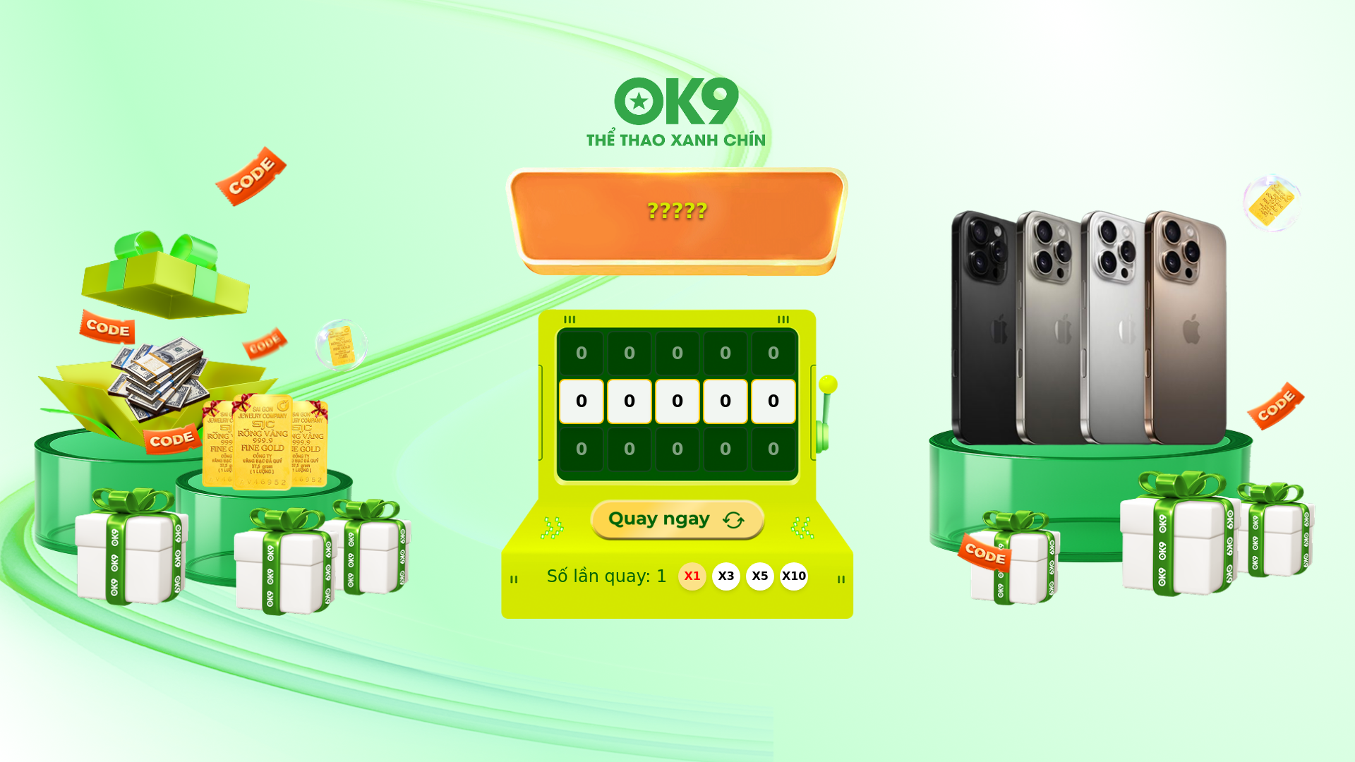 website screenshot of https://abcxyz-quaythuong-ok9.pages.dev/