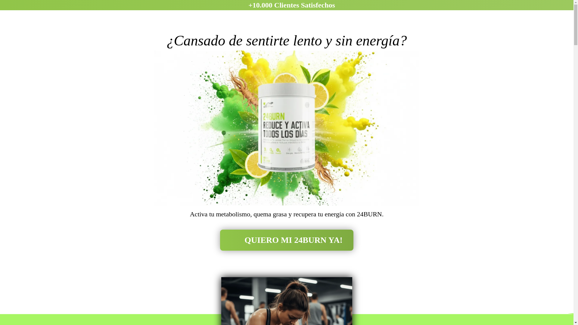 website screenshot of https://maitemindu24burn.shop/