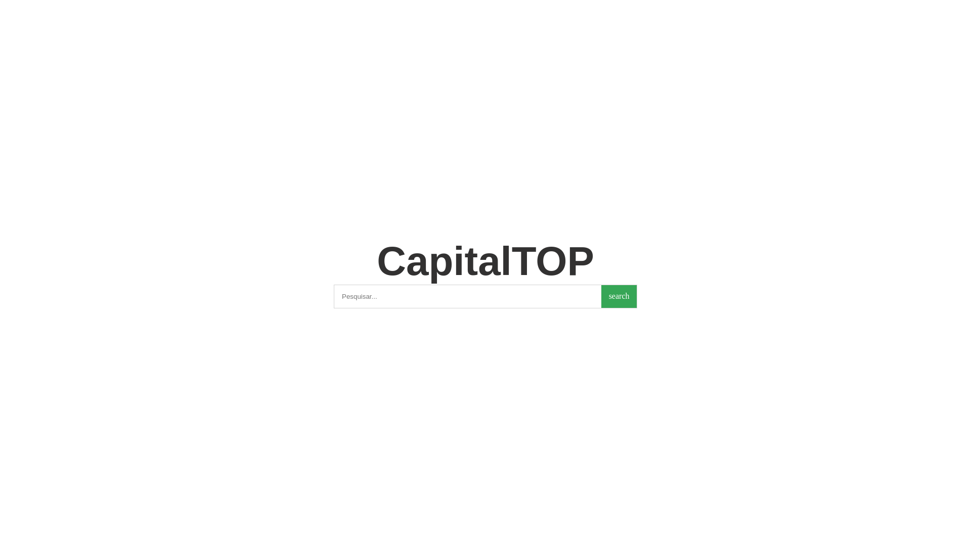 website screenshot of https://capital-top-brenulva.sbs/