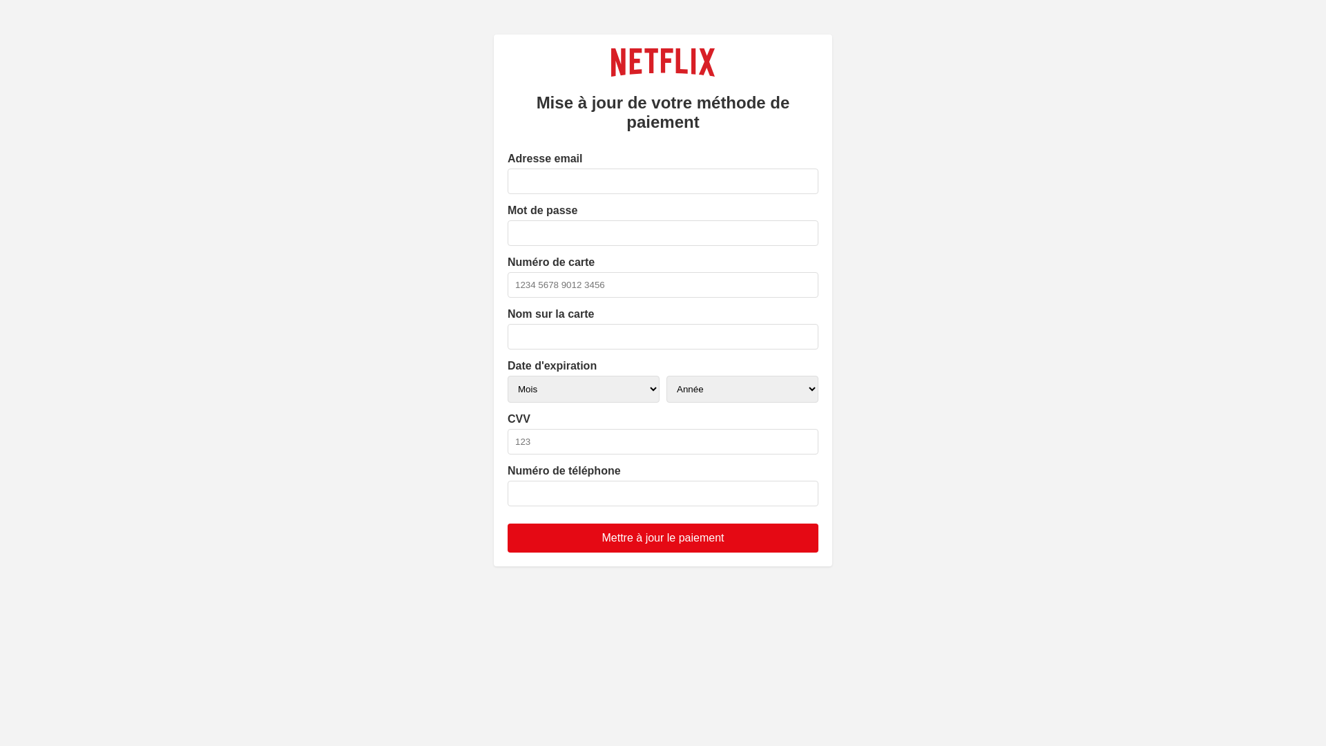 website screenshot of https://netflix-reactivation-com.pages.dev/
