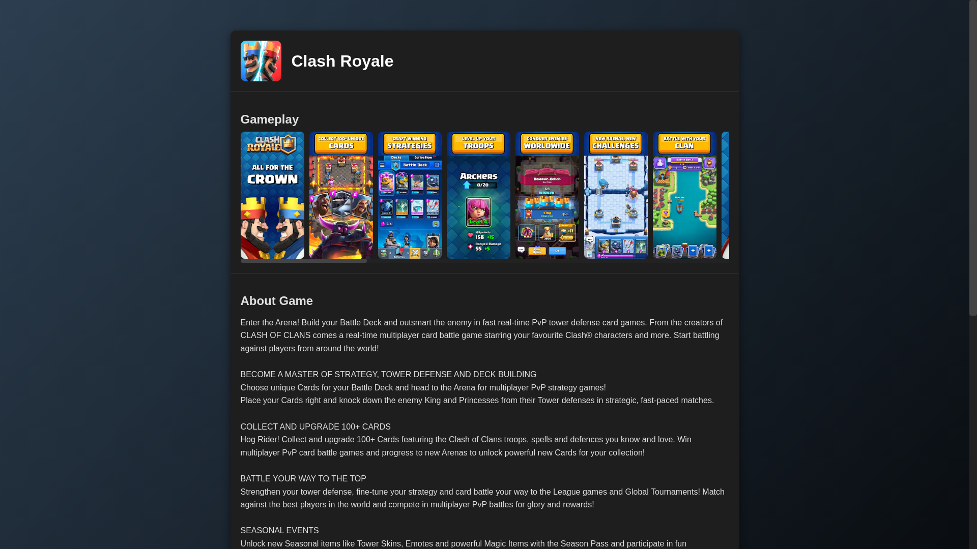 website screenshot of https://merkurcasino777.com/