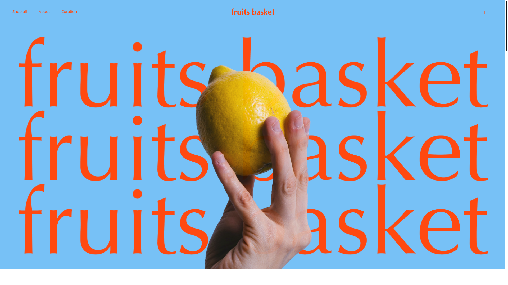 website screenshot of https://chanmimall.com/