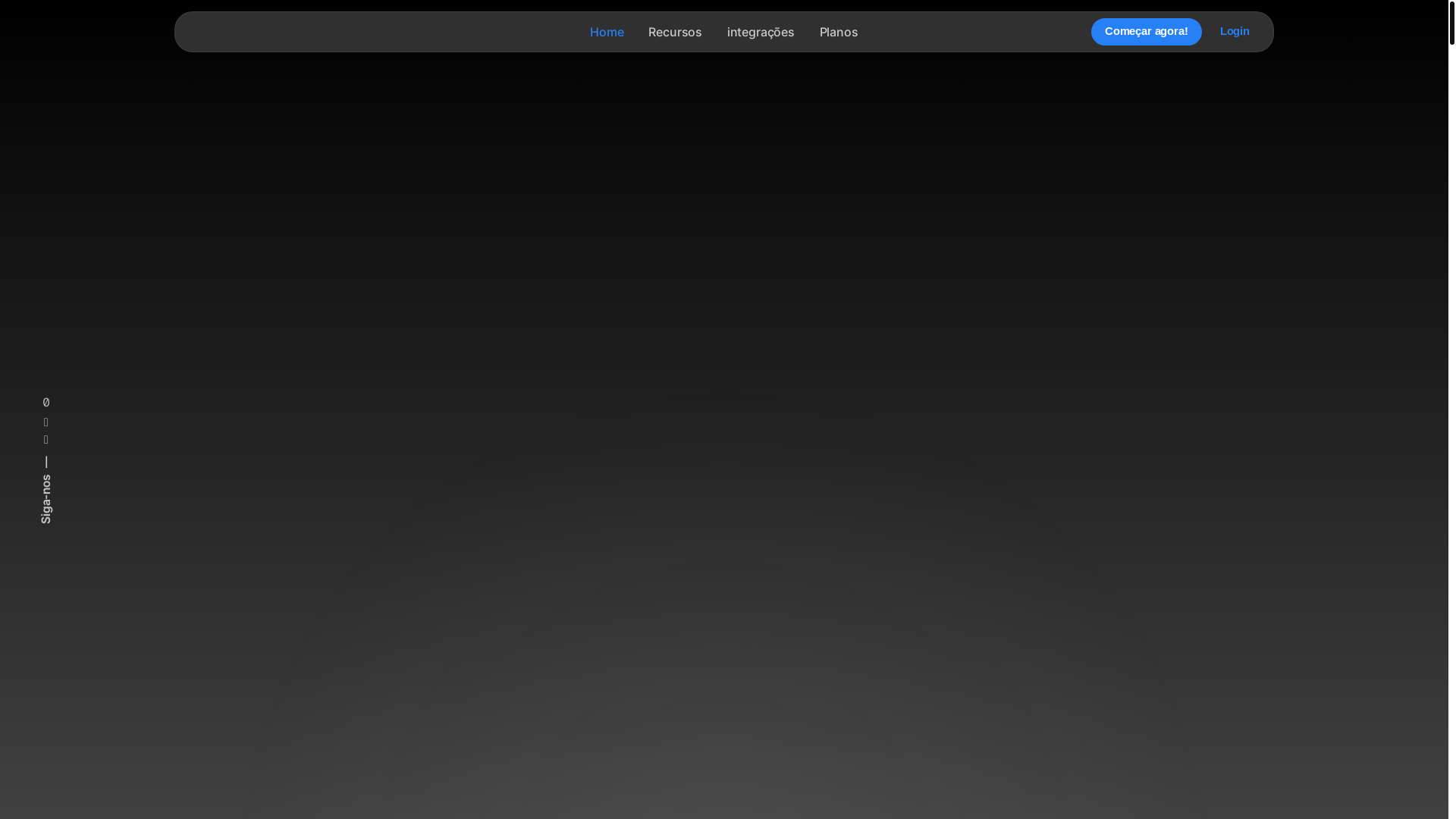 website screenshot of https://ingrave-web.pages.dev/