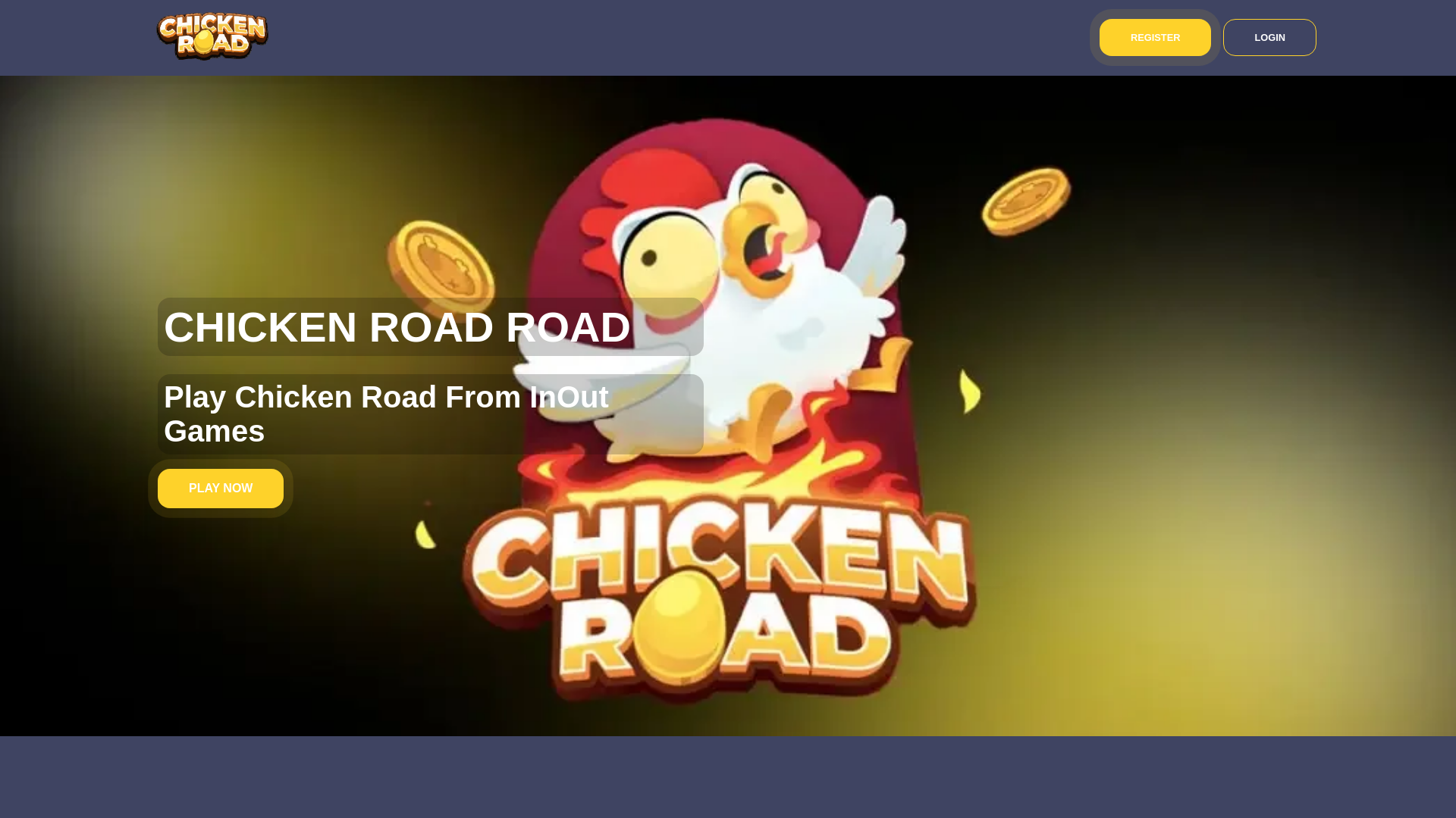 website screenshot of https://chicken-roadgame-com-in.pages.dev/