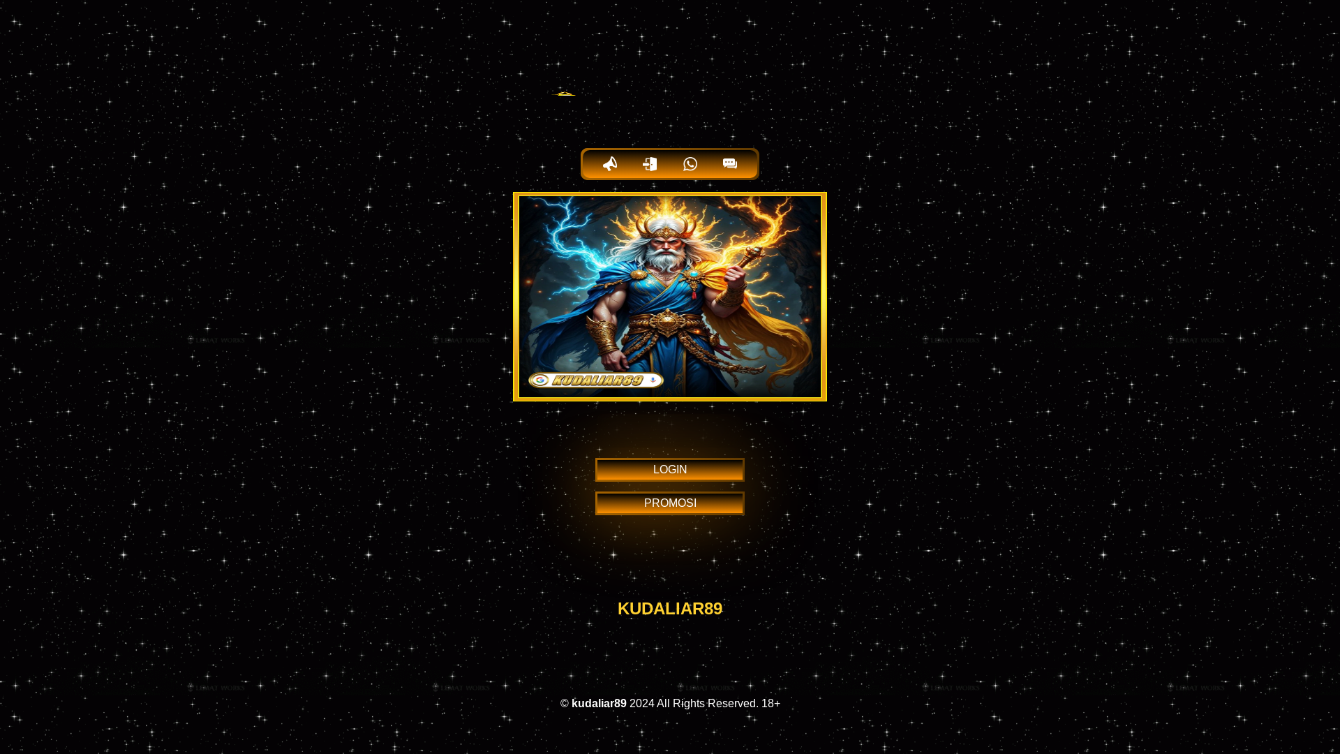website screenshot of https://gantrycranemanufacturer.pages.dev/
