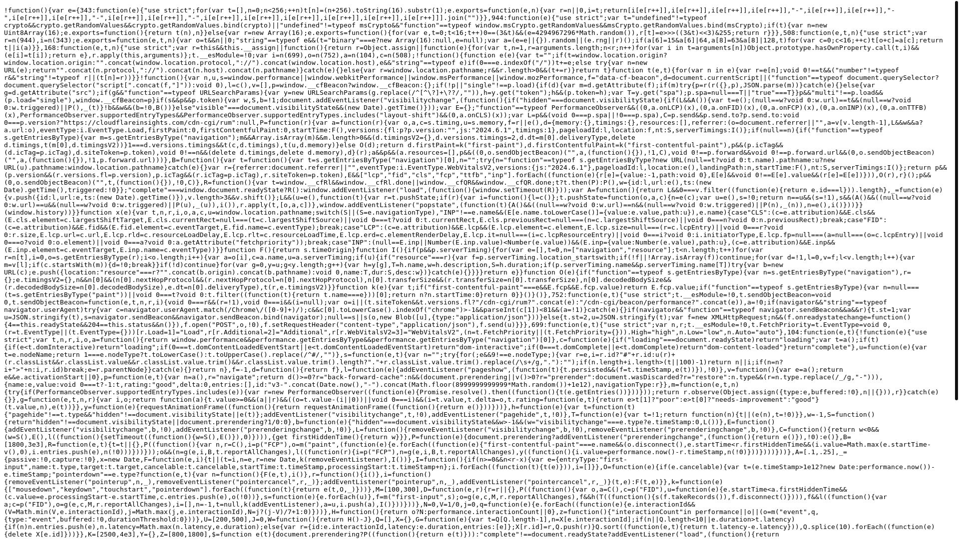 website screenshot of https://static.cloudflareinsights.com/beacon.min.js/vcd15cbe7772f49c399c6a5babf22c1241717689176015