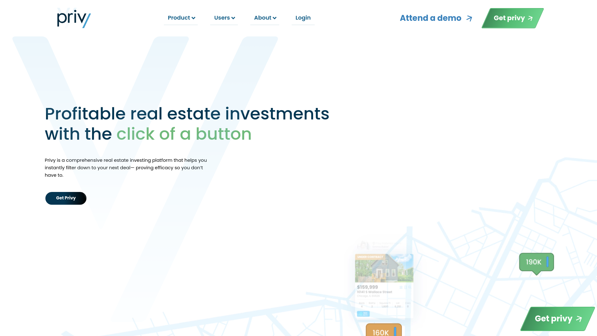 website screenshot of https://getbaltosoftware.info/