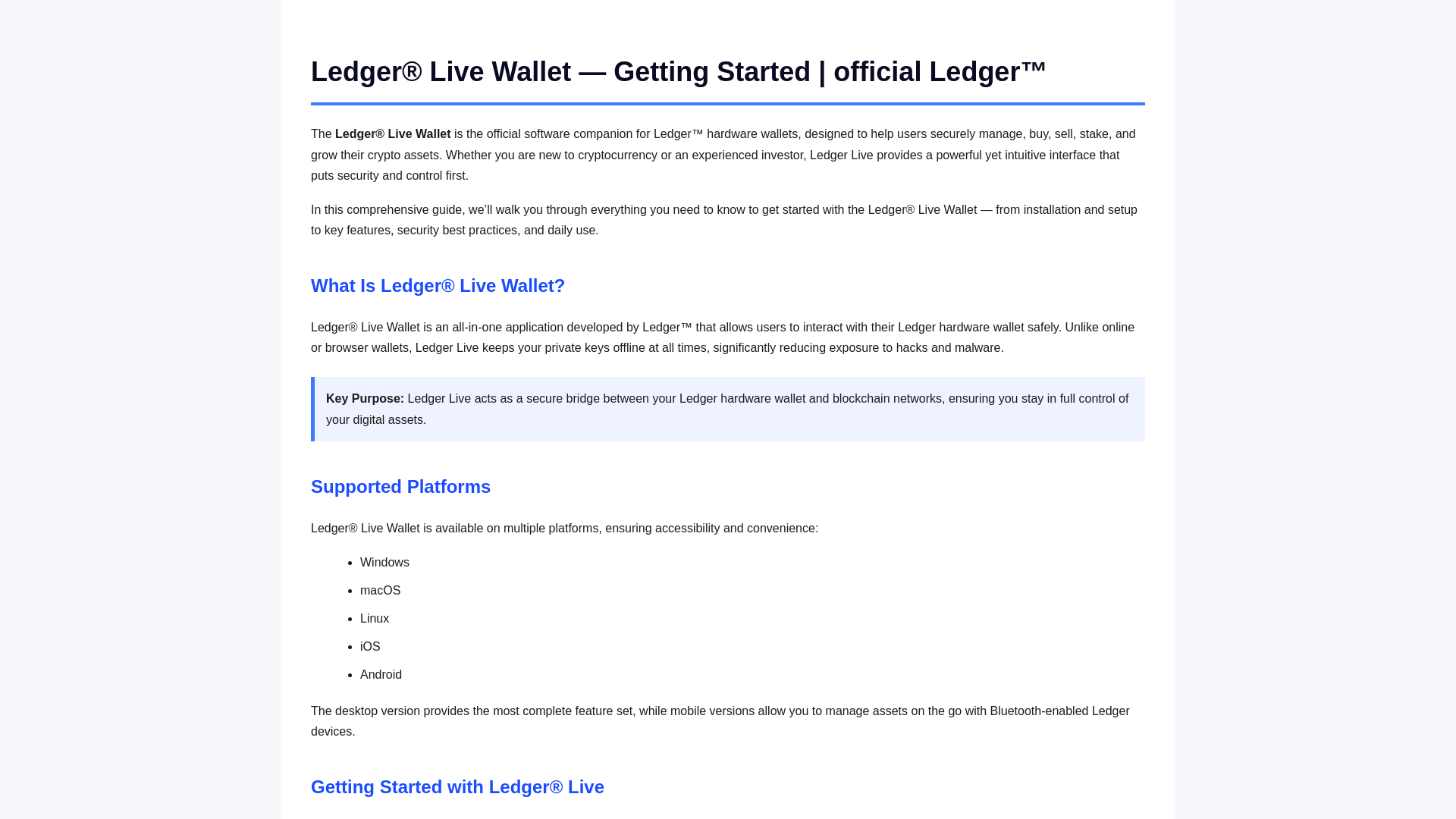website screenshot of https://ex-duses-se.pages.dev