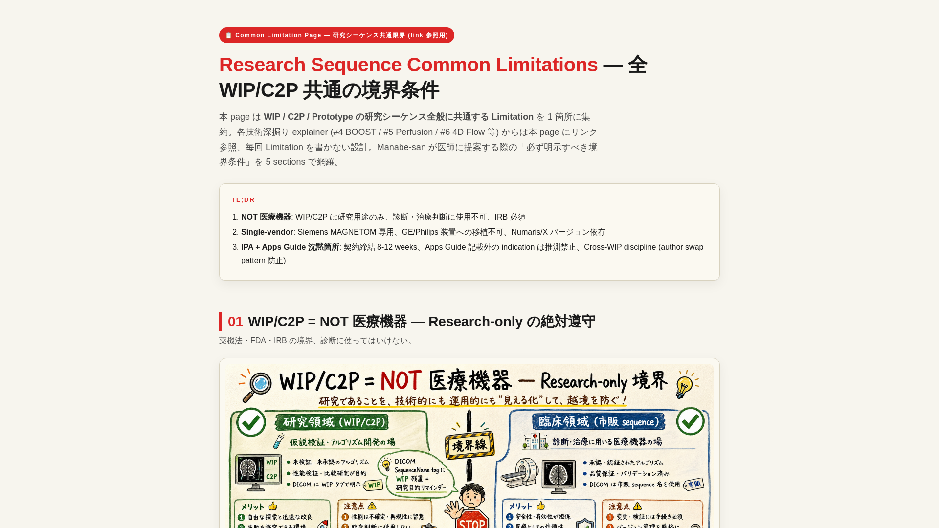 website screenshot of https://explainer-common-limit.pages.dev/