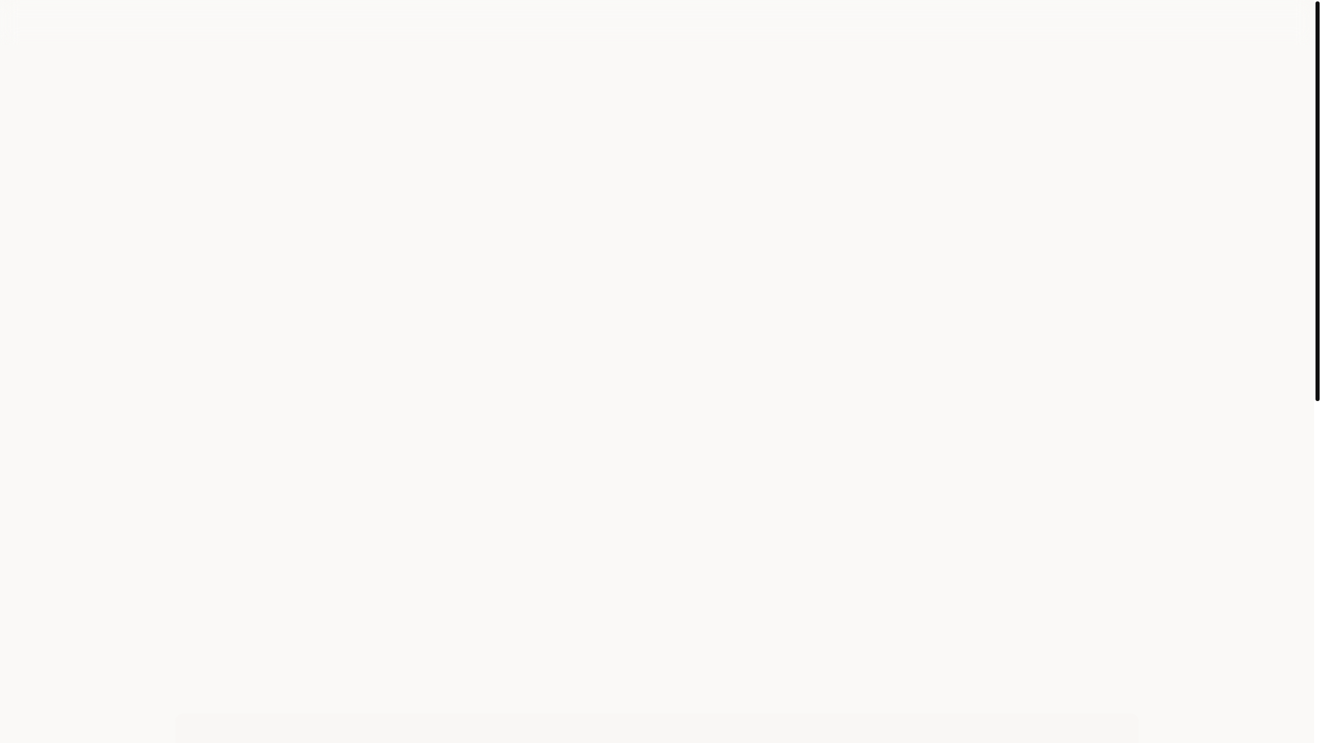 website screenshot of https://gem-website.pages.dev/