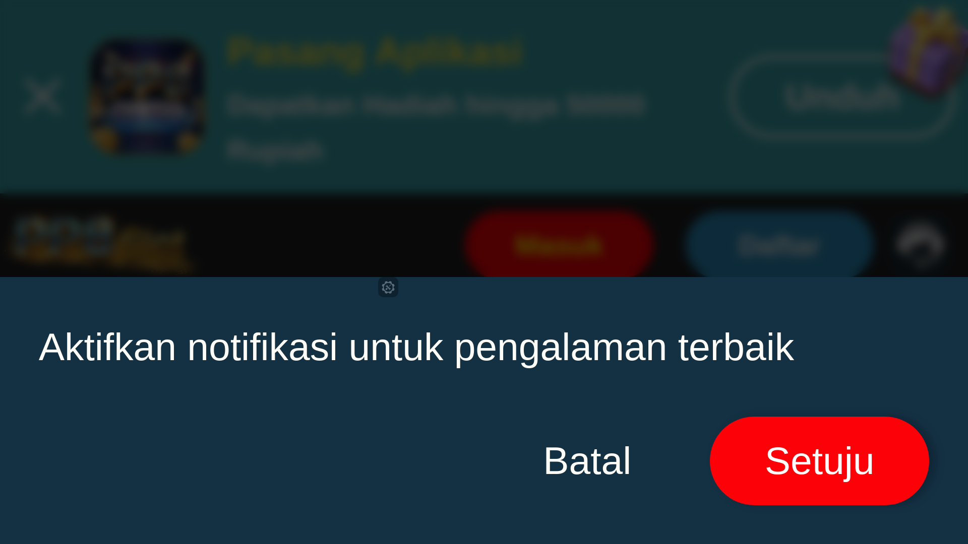 website screenshot of https://pp8slot-id5-client-game-fat.pages.dev/