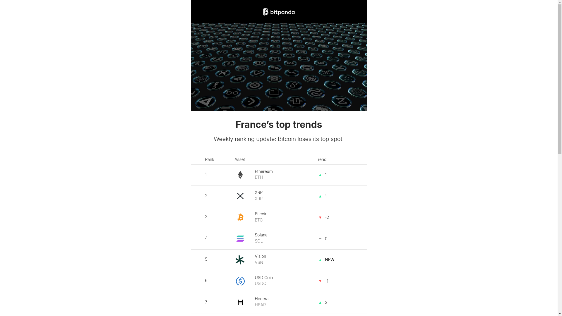 website screenshot of https://bitpanda-dsgvo-update.reamaze.com/