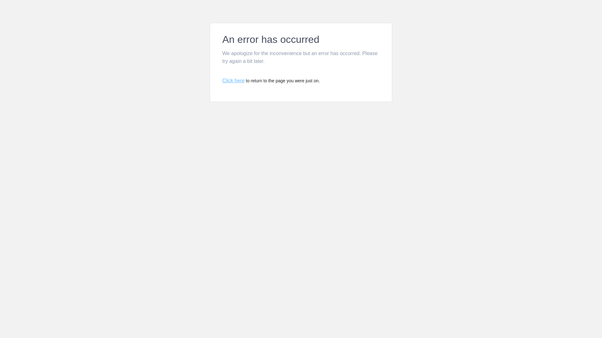 website screenshot of https://cybersecurity.cmail19.com/