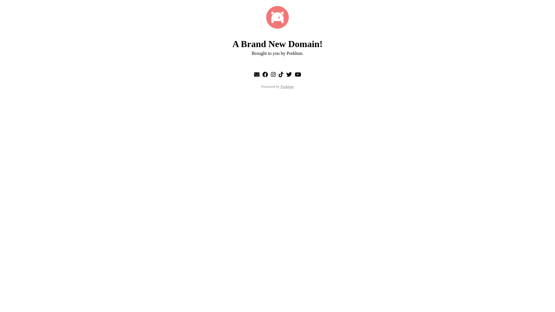 website screenshot of https://lynnjaanzfernandez.com/
