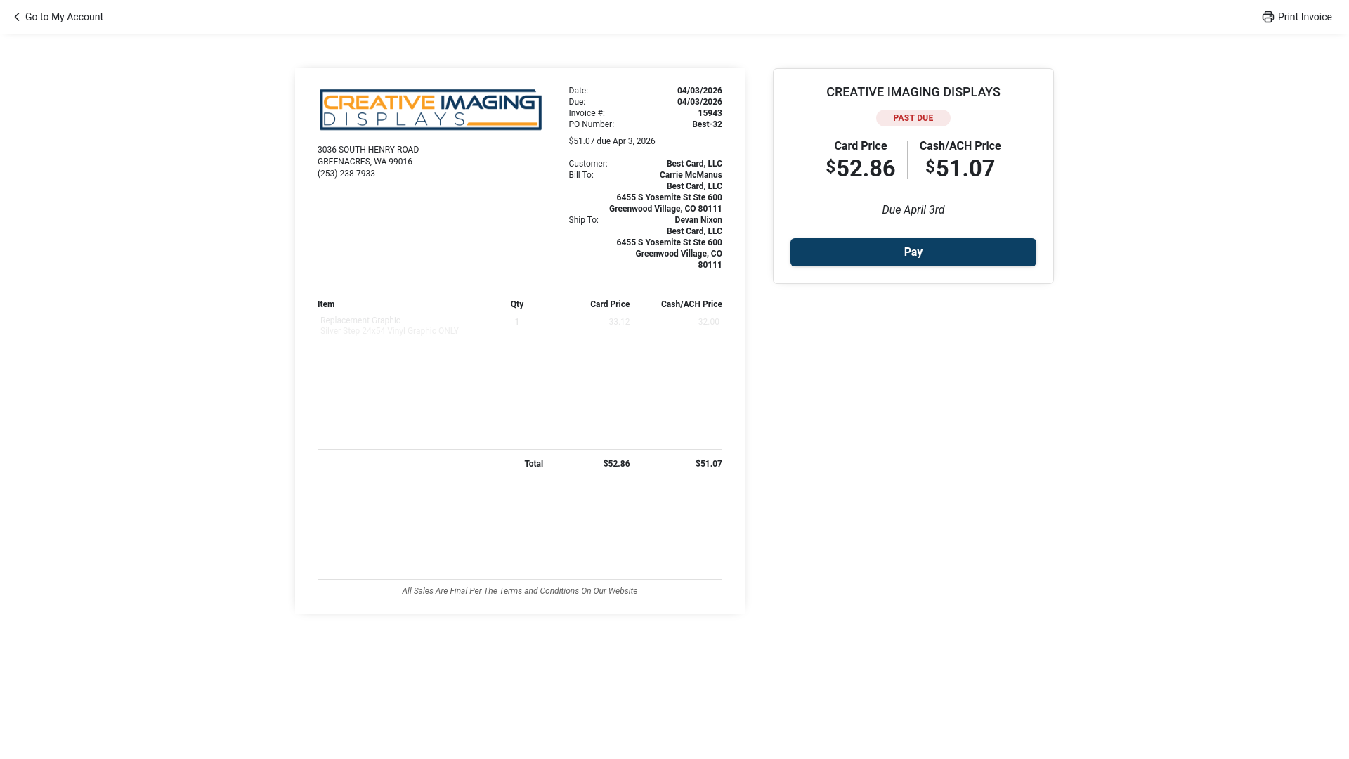 website screenshot of https://xqn7ffjk.r.us-west-1.awstrack.me/L0/https:%2F%2Ftheinvoicepath.com%2FE-FZE5HRC49N69/2/0111019d68dad0ca-224492c6-5542-4039-a9ea-8bed342eadb7-000000/DGwq8Mqri3oXtgz5tEjXQtQwbzM=257