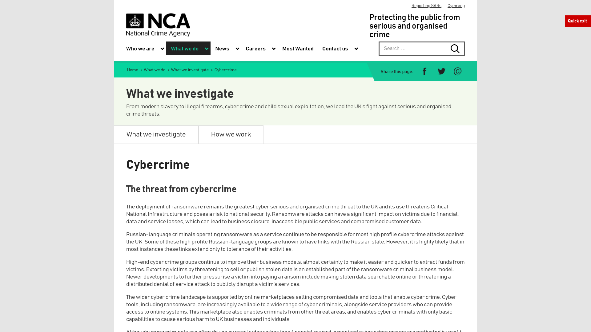 website screenshot of https://my-cat-reza-sehdehi.is-great.org/