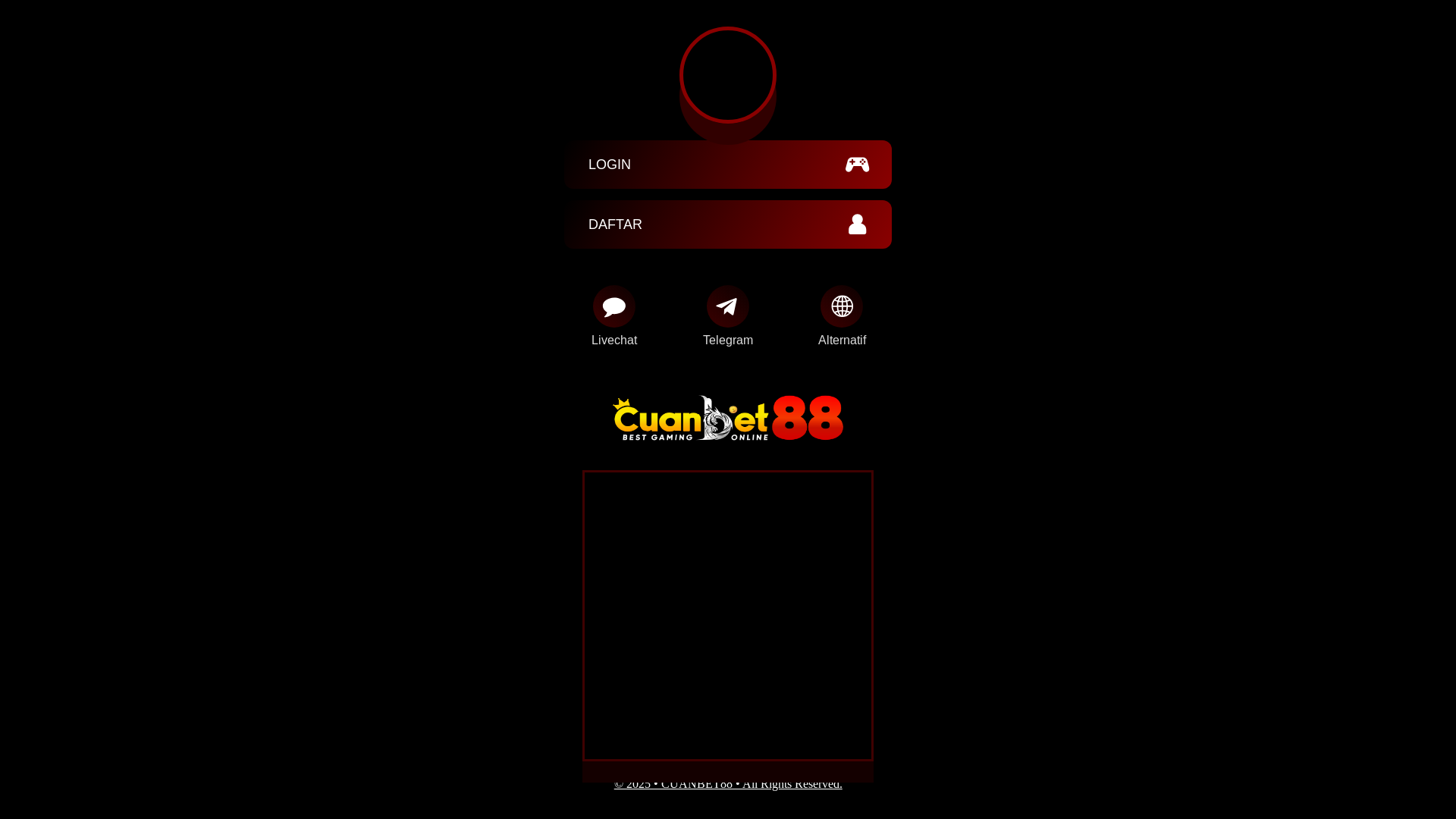 website screenshot of https://century21rent.pages.dev/