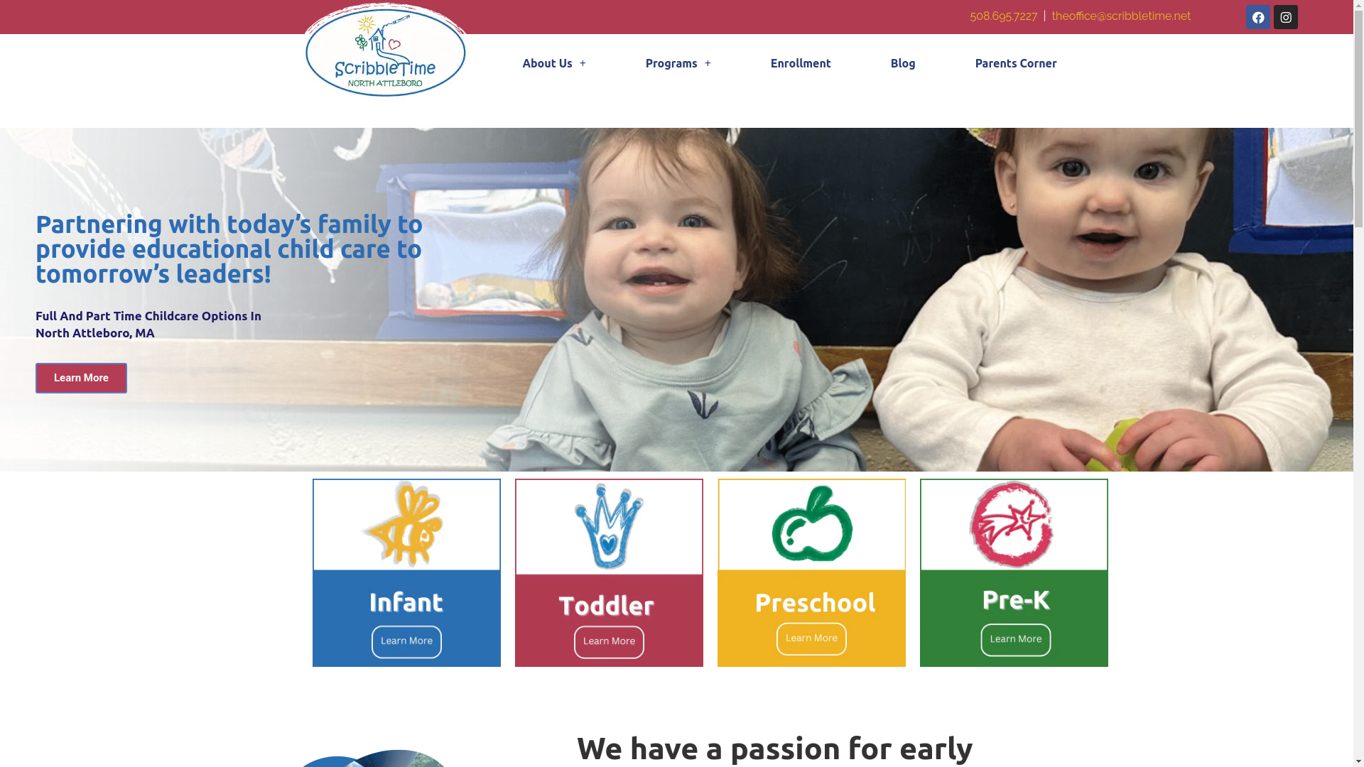 website screenshot of https://takebackyourdayeec.com/