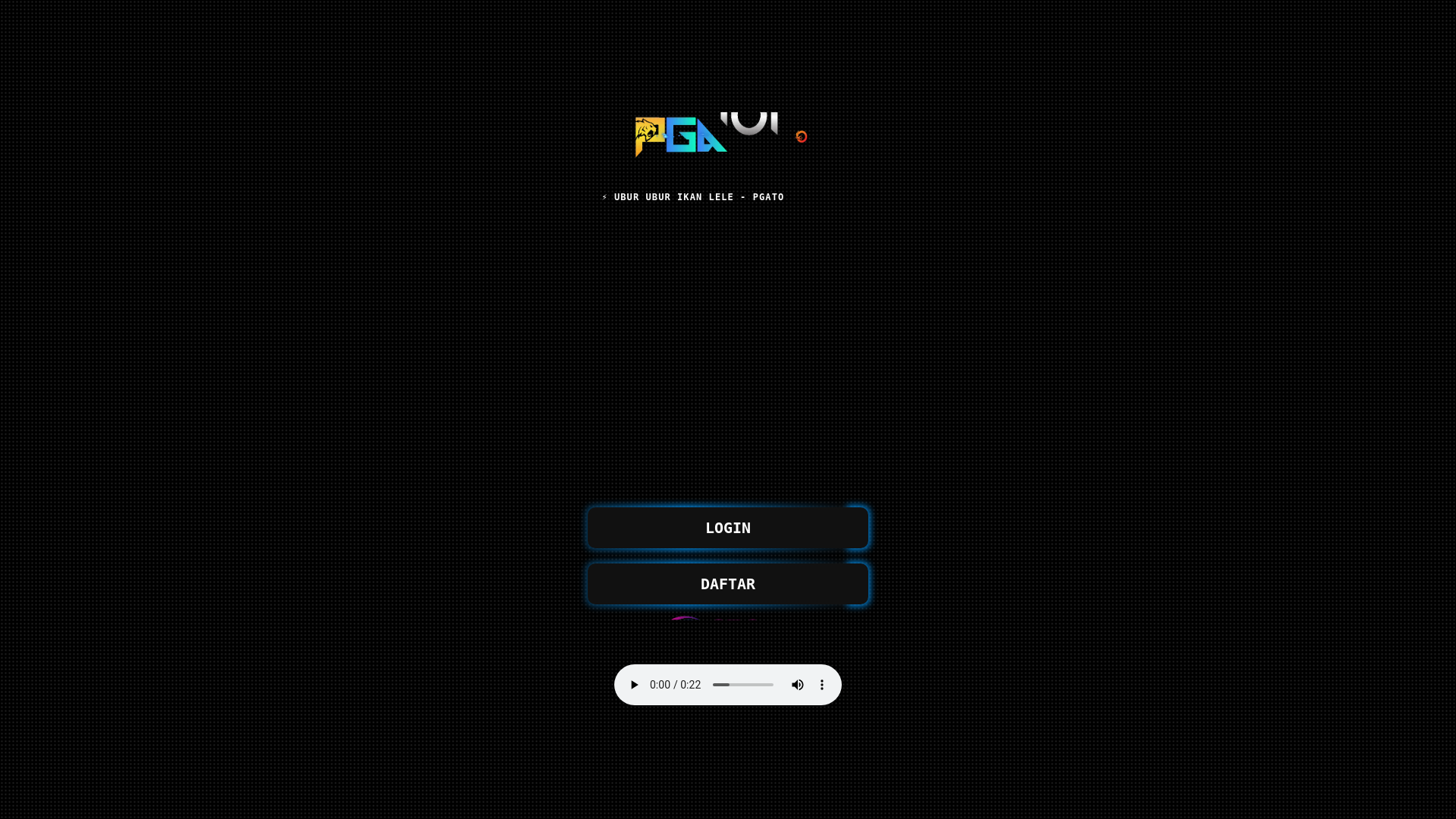 website screenshot of https://pengen-nenen-thailand.pages.dev/