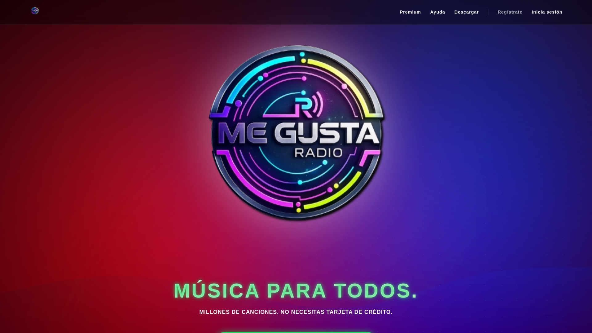 website screenshot of https://play-megusta1-bxc.pages.dev/