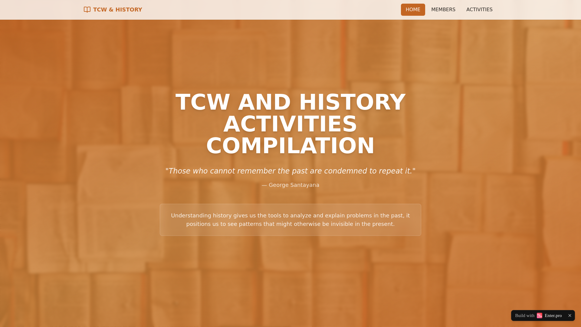 website screenshot of https://f5d5d5a9eecb4dd89daa51d84c84139e.pages.dev/
