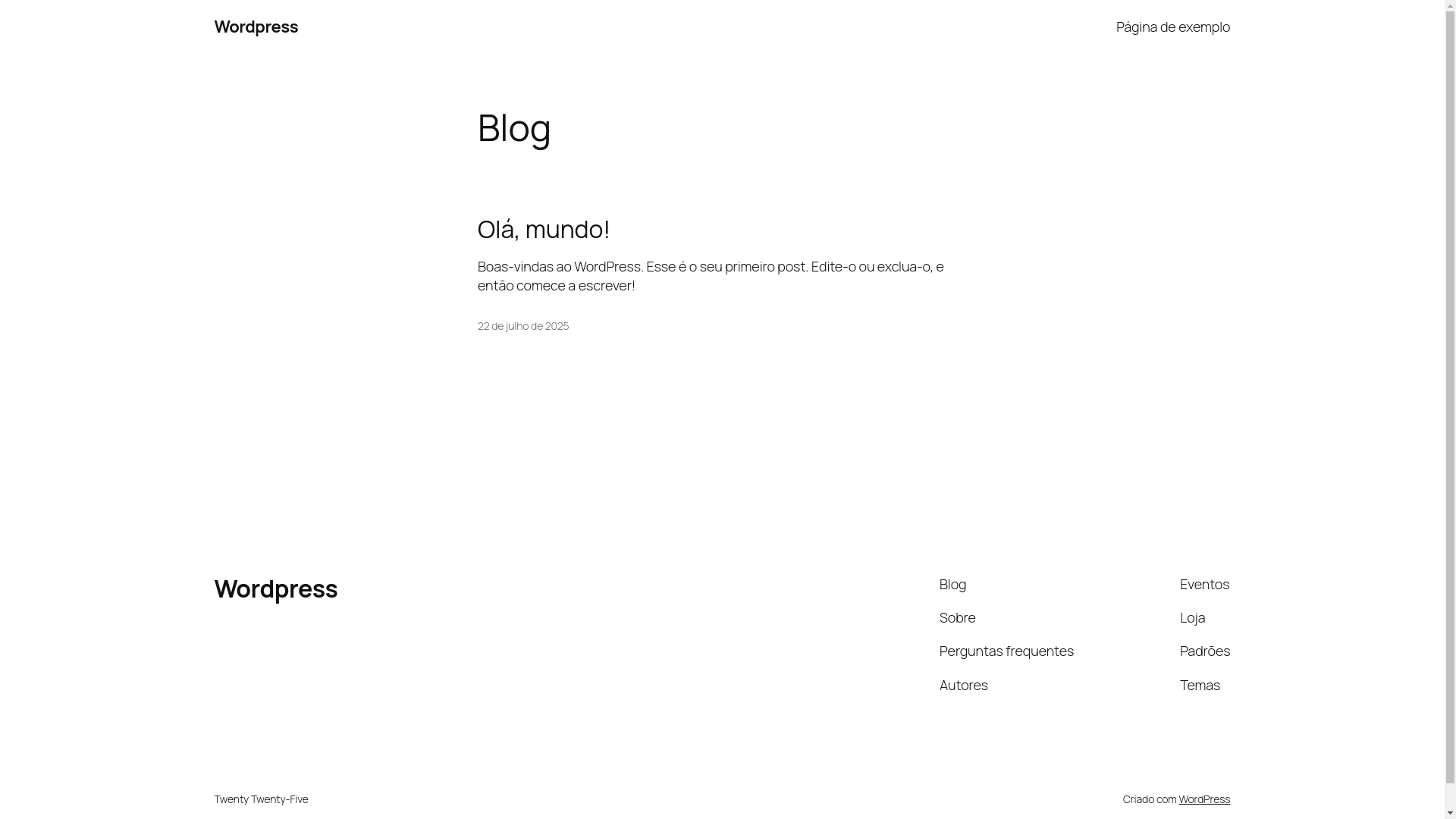 website screenshot of https://naturalvitastore.online/