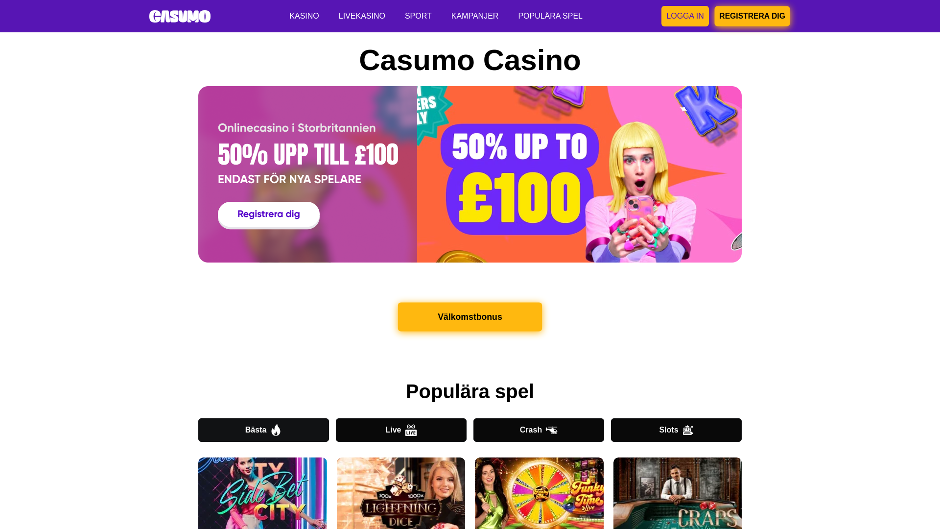 website screenshot of https://casumocasinos-se-51530.pages.dev/