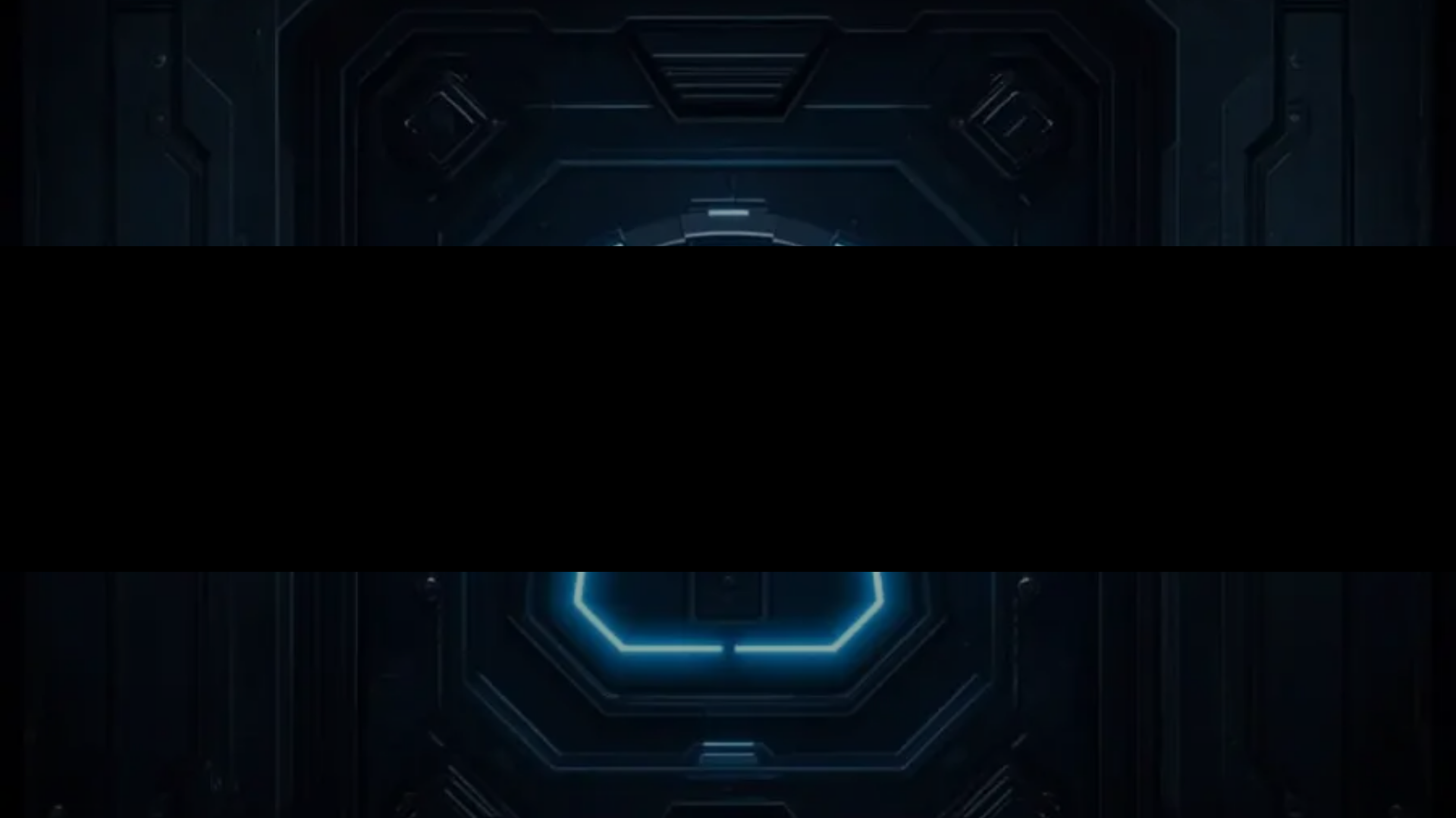 website screenshot of https://mantracheatslot.pages.dev/