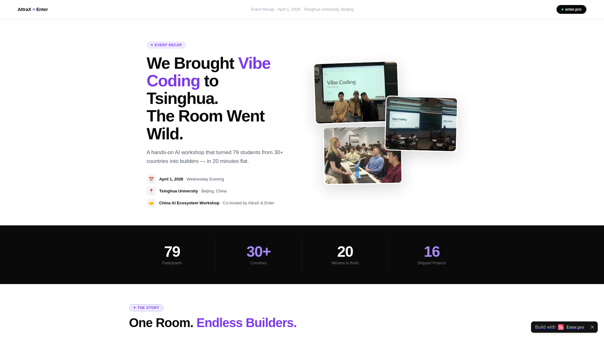 website screenshot of https://67b4ff7e73a5f62783b2edbe0fc02f8a.pages.dev/