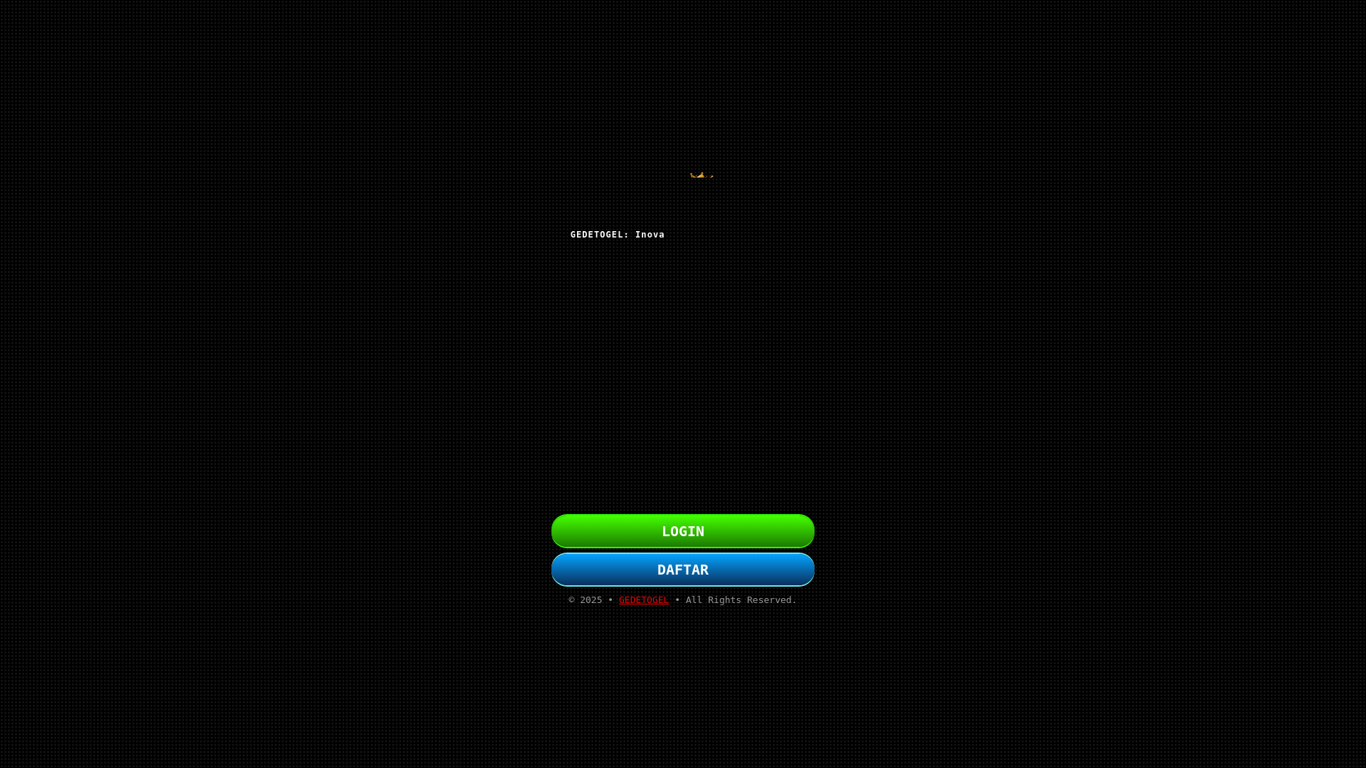 website screenshot of https://columbuscountyfarmersmarket.pages.dev/