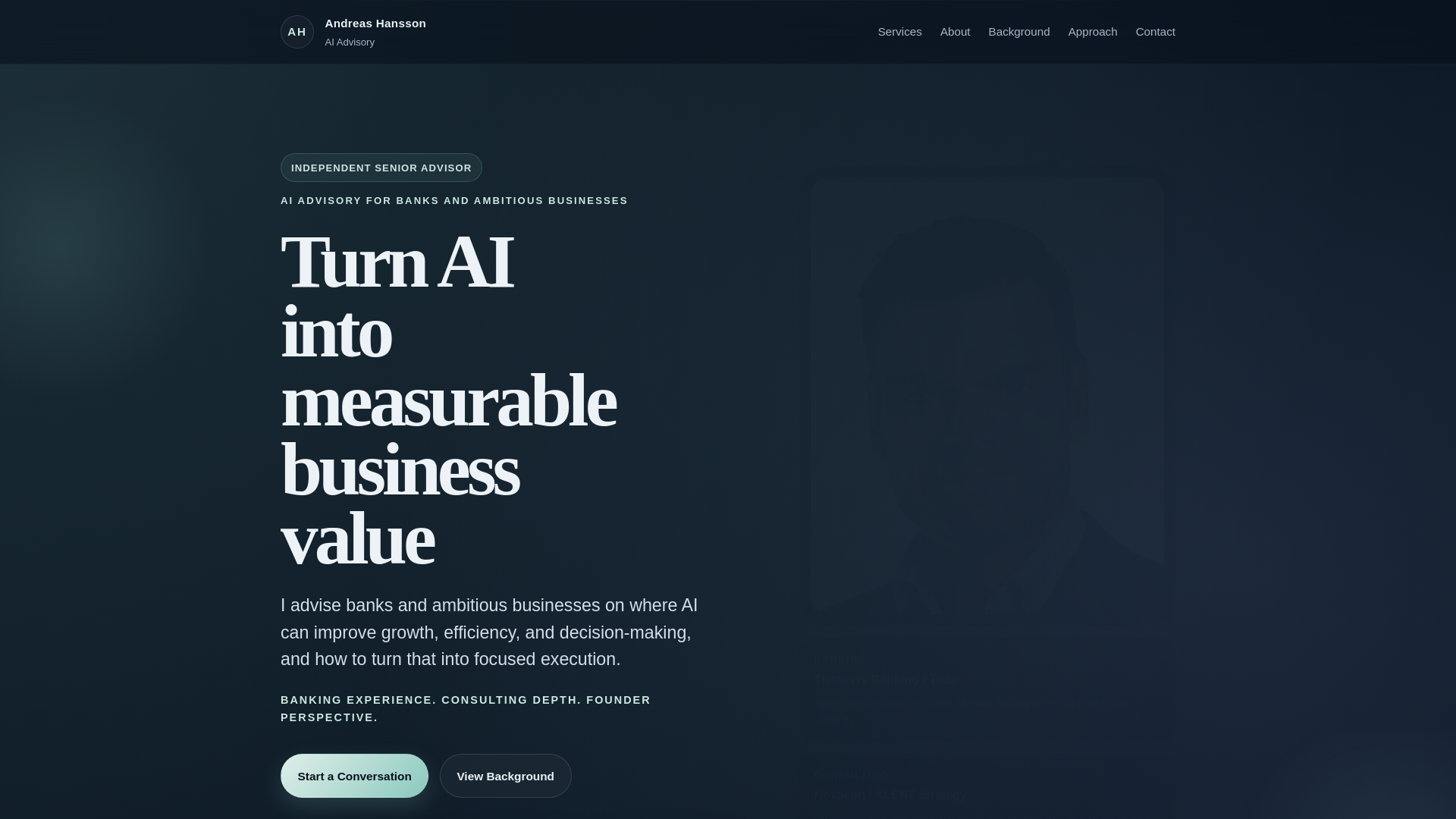 website screenshot of https://novent.pages.dev/