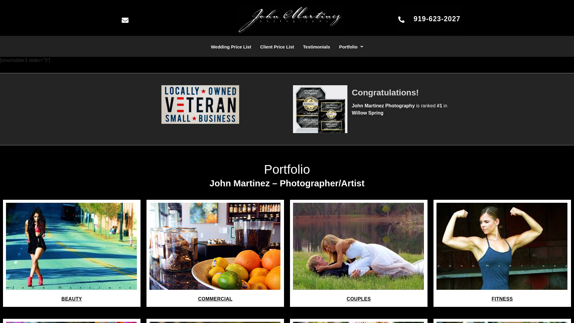 website screenshot of https://testingdomainforfinalurl.com/